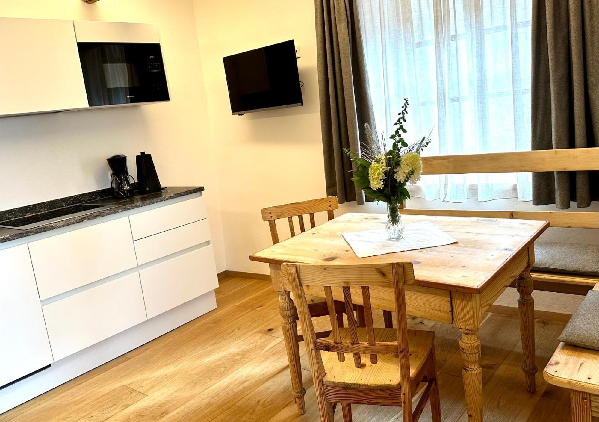 Landhaus Breitenberg Lana Zewnętrze zdjęcie